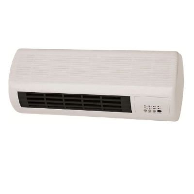 PTC Wall Mounted Heater