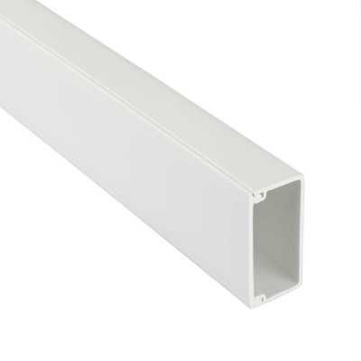 PVC Coated Raceway Cable Tray