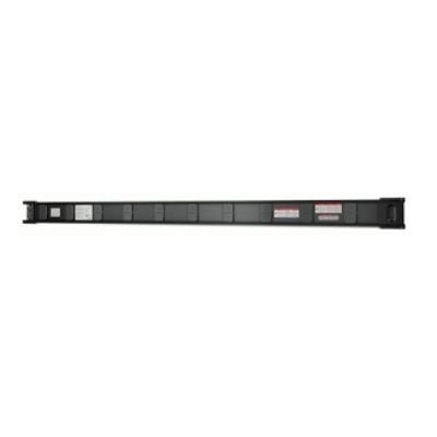 Powerbus Square D Bus Duct