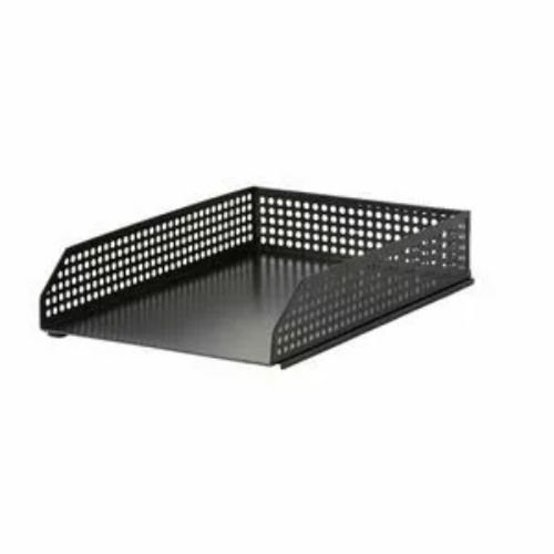 Punching Metal Tray