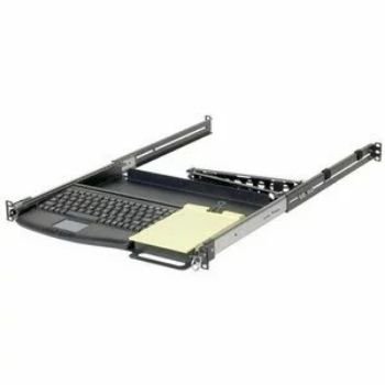 Rackmount Industrial Keyboard Tray