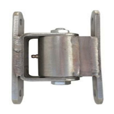 Residential Industrial Gate Hinges