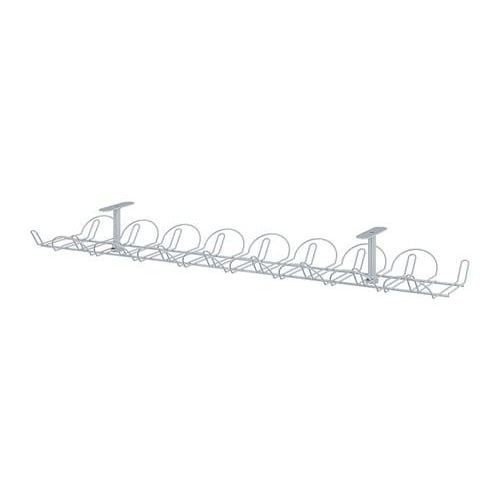 Signum Solid Cable Tray