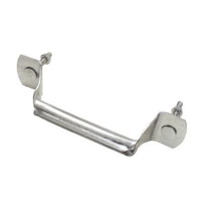 Stainless Steel Garage Door Handles