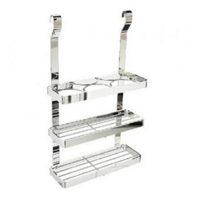 Stainless Steel Kitchen Hanging Rod
