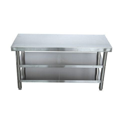 Stainless Steel Lab Table
