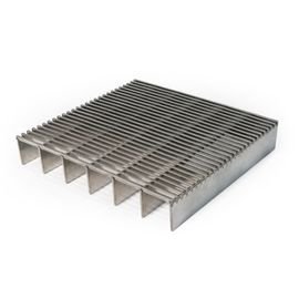 Stainless Steel Sheet for Architectural & Construction