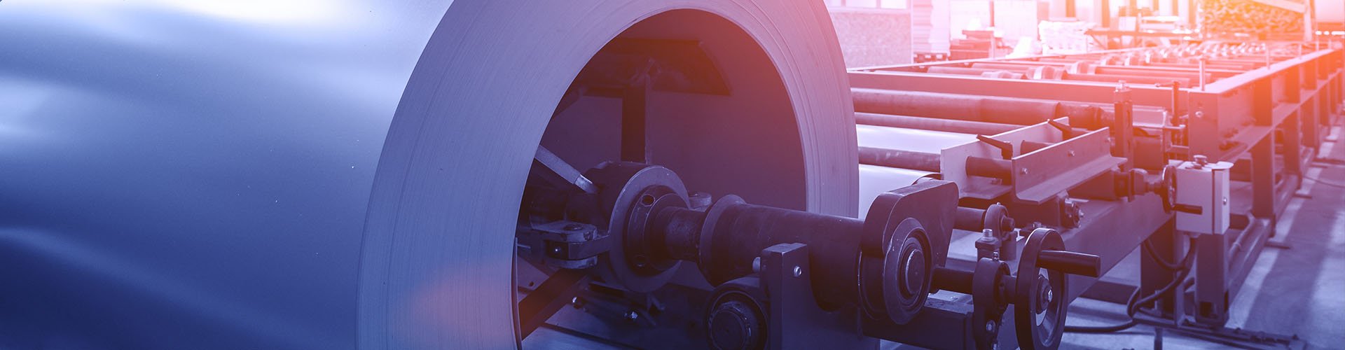 Stainless steel sheet metal fabrication