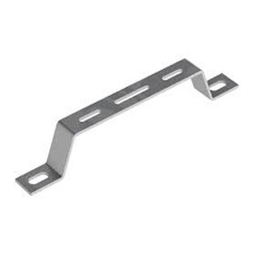 Stand-Off Bracket Solid Cable Tray