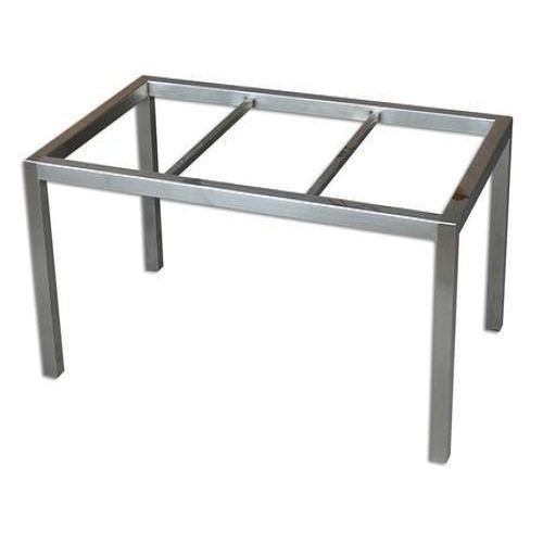 Table Frame