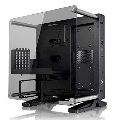 Thermaltake Core P1