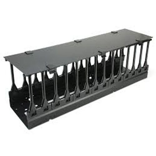 Tie Solid Cable Tray