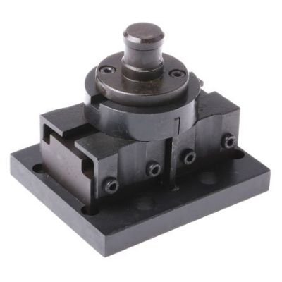 Top hat DIN Rail Cutter