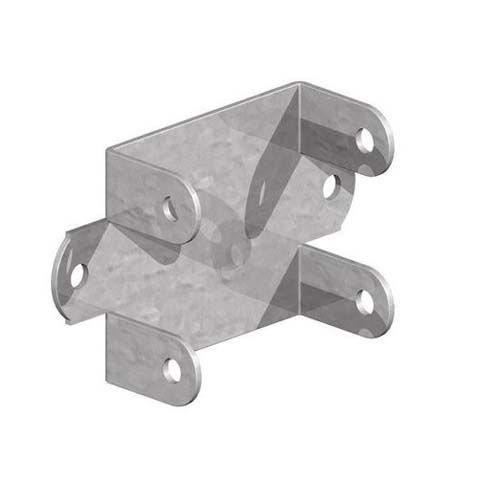 Trellis Clip Bracket