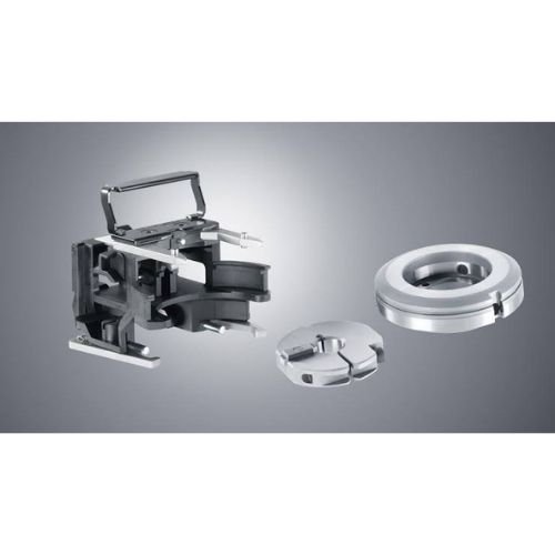 Trumpf Countersink Tool