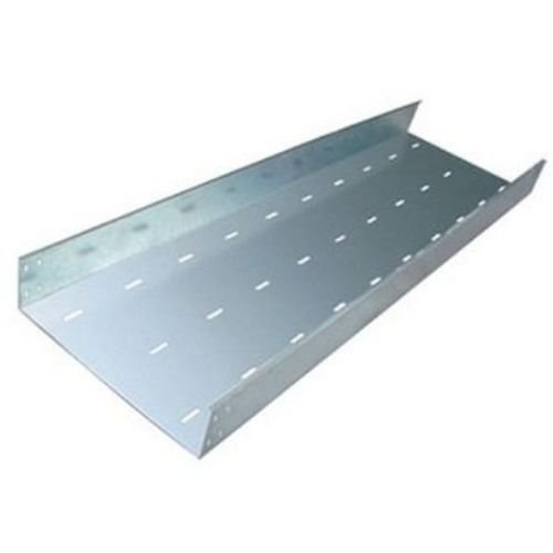 Underground Cable Tray