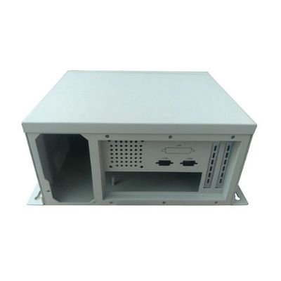 Wall Mount Chassis Server Case