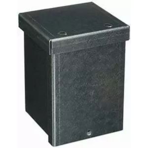 Wall Mount Enclosure 3r Junction Box