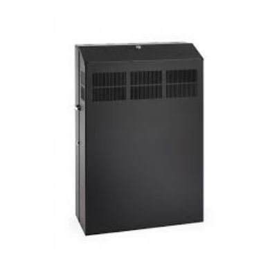 Wall Mount Waterproof PC Case