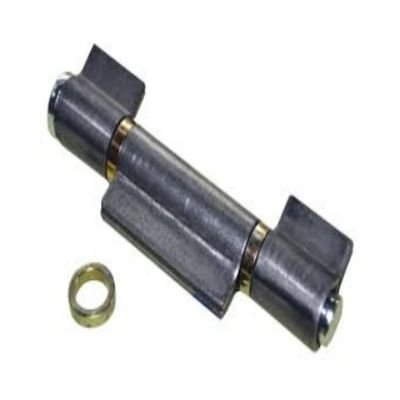 Welded Industrial Gate Hinges