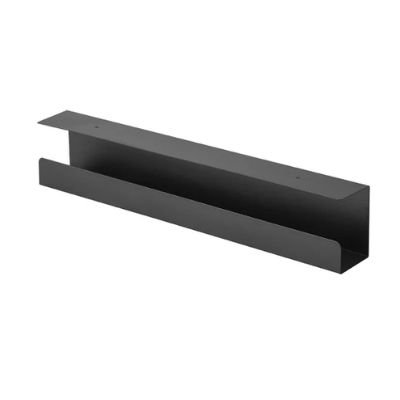 Wiretamer Solid Cable Tray