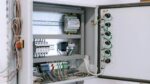 Key Components of an Electrical Control Panel: A Detailed Breakdown ...