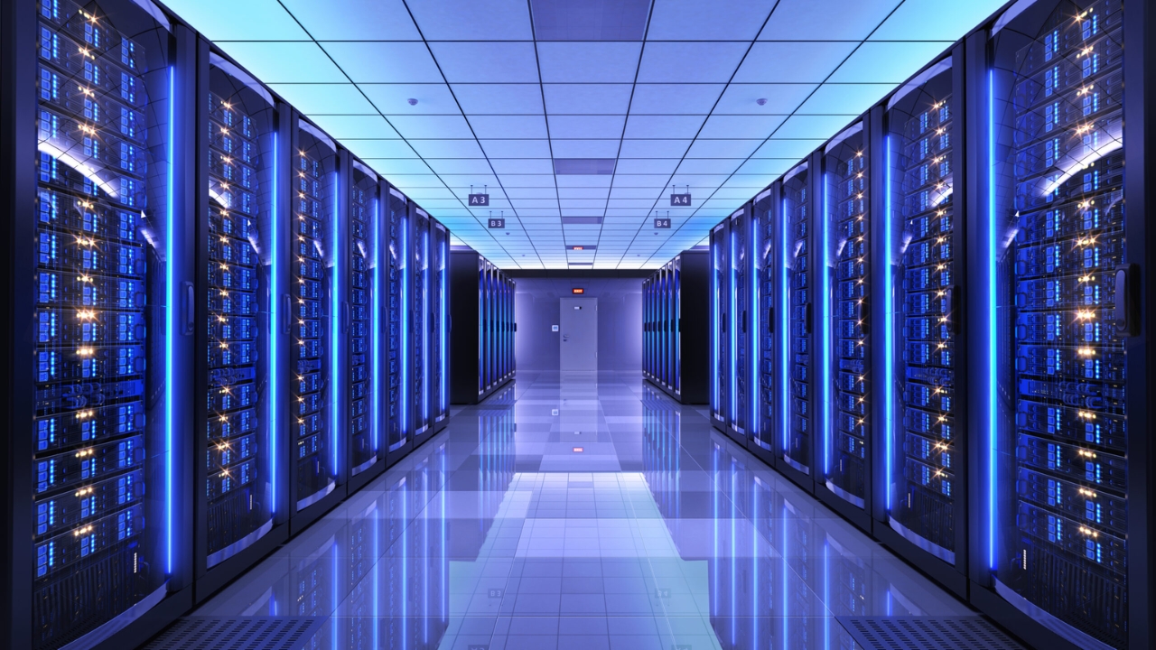 Network Cabinets in Modern IT Infrastructure