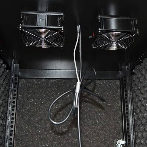 Audio Studio