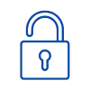 Safety Lock Design