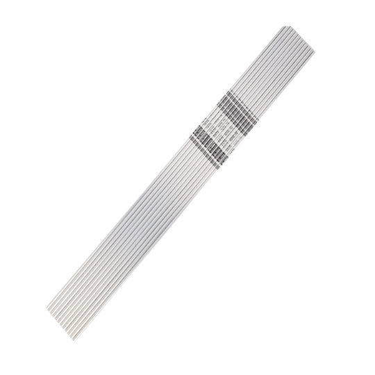 Arrow Aluminum Shaft