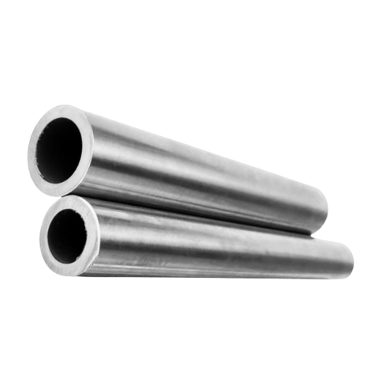 Marine Propeller Aluminum Shaft