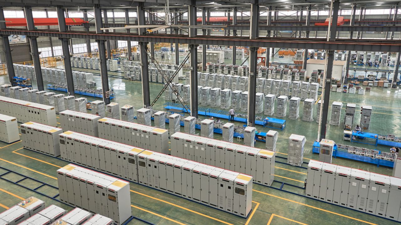 How to Install a Distribution Box—A Comprehensive Instruction featured image