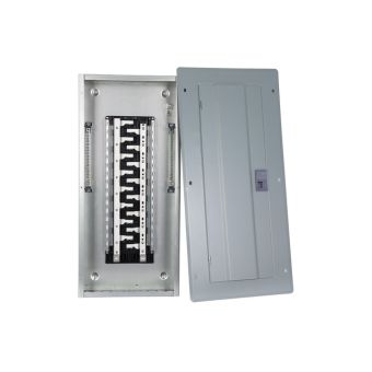 Wall Mounting Main Breaker