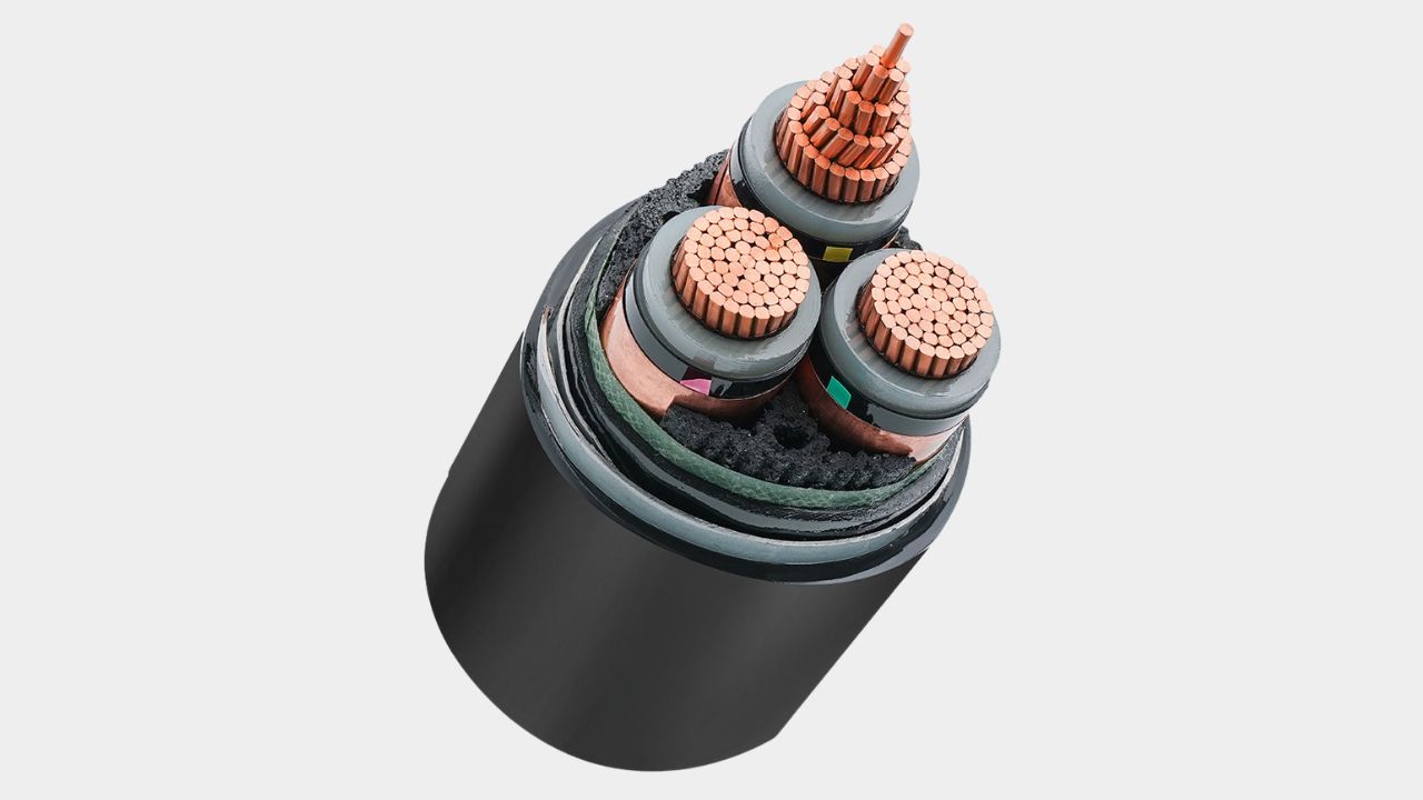 XLPE Cables (4)