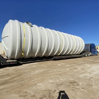 20000-gallon Underground Water Storage Tank_ (2)