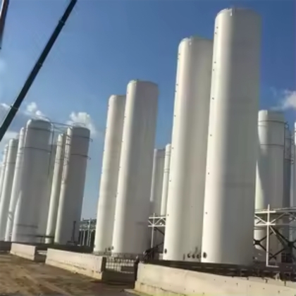 Аэрокосмическая промышленность