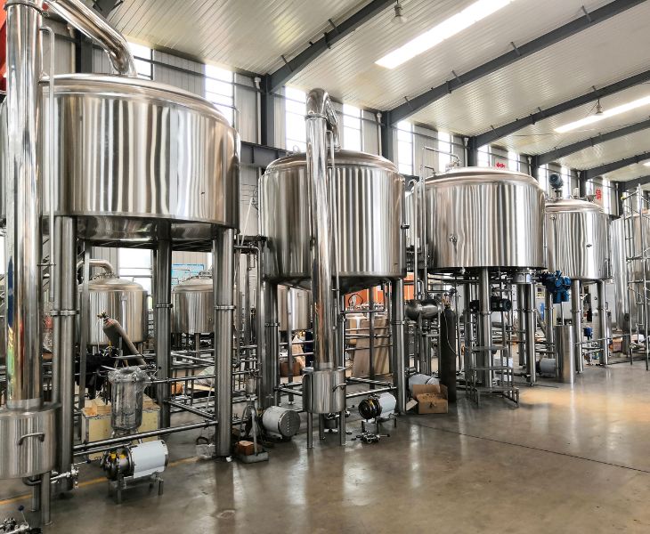 ASME Standards Your Guarantee of Safety