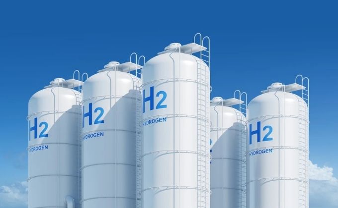 At KDMSTEEL, we select materials based on your specific application