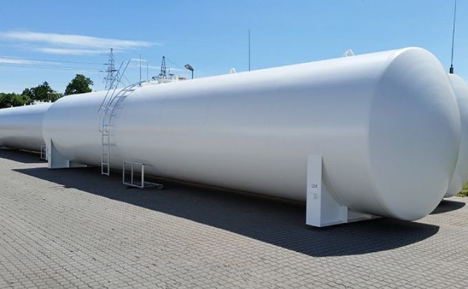 Bottom Shapes for Better Drainage