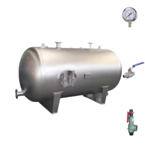 الفولاذ الكربوني