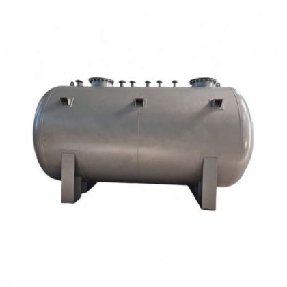 الفولاذ الكربوني