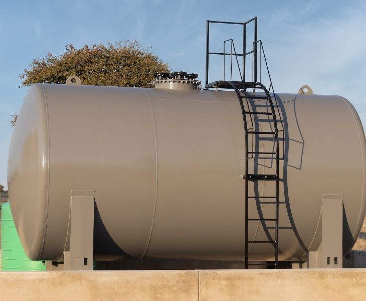 Double-Walled Protection