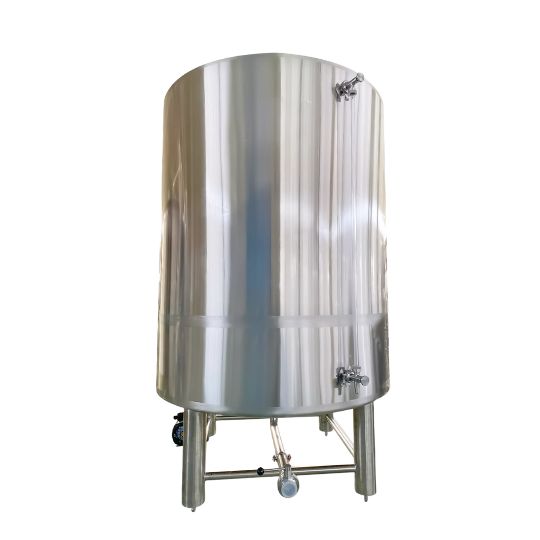 Glycol Storage Tanks For Sale
