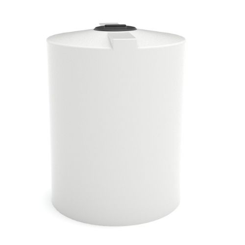 High-Density Vulcanized Polyethylene