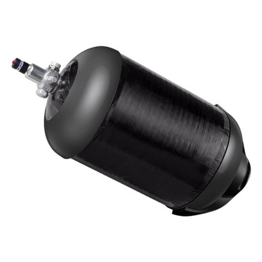 Hydrogen Storage Tanks For Sale1