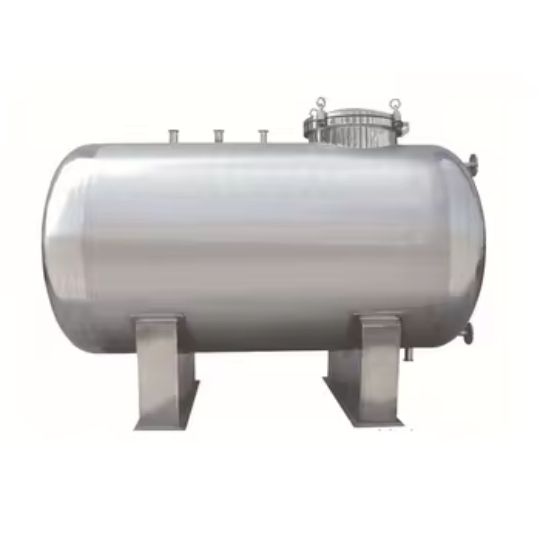 Hydrogen Storage Tanks For Sale5