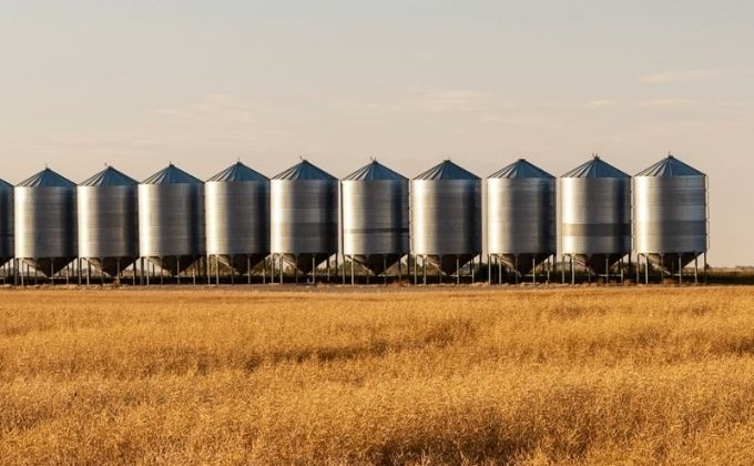 KDMSTEEL Access and Safety Protecting Your Workers