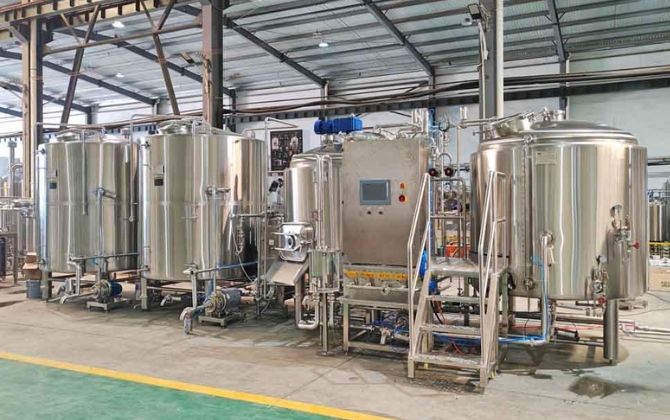 KDMSTEEL-Cold Liquor Tanks Manufacturer in China