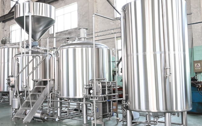 KDMSTEEL-Cold Liquor Tanks Manufacturer in China