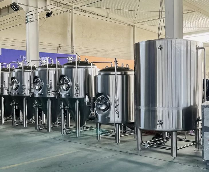 KDMSTEEL Cutting-Edge Design Software